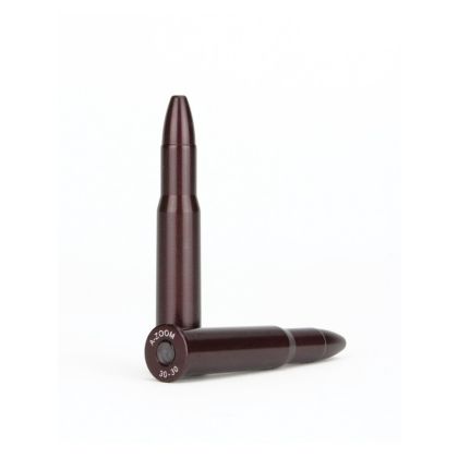 A-Zoom trening metci .30-30 Winchester, 2 komada