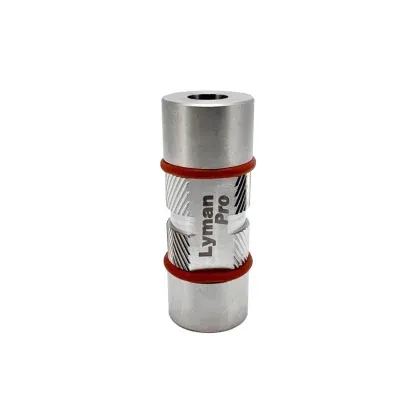 Lyman .30-06 Case Length / Headspace Gauge