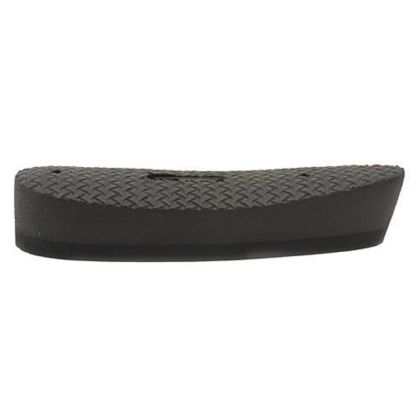 Pachmayr Decelerator Recoil Pad Marlin, 0.8 Bsk.Weave