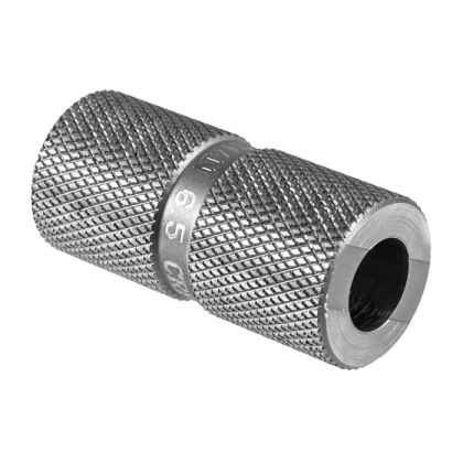 Lyman 6.5 Creedmoor mjerni alat za provjeru dimenzija oružja / streljiva