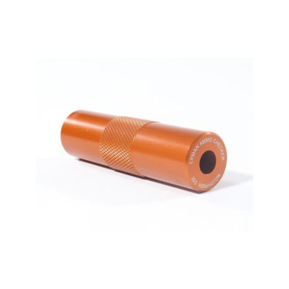 Lyman Ammo Checker .223 Remington