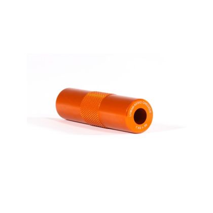 Lyman Ammo Checker 7.62x39mm