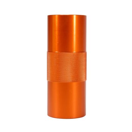 Lyman Ammo Checker 7mm Remington Magnum
