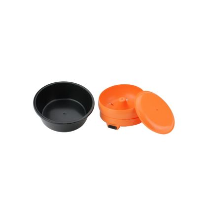 Lyman Auto-Flo Conversion Kit 600/1200 System