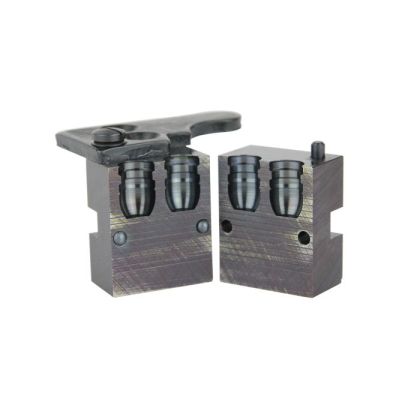 Lyman Bullet Mould .44-40