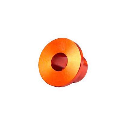 Lyman Case Trim Xpress Bushing #1