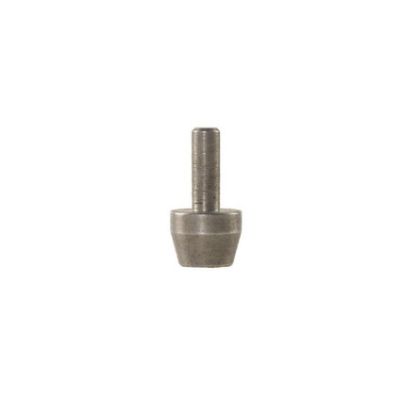 Lyman Case Trimmer Pilot #45A