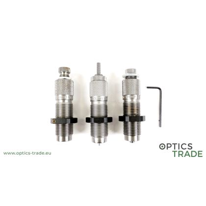 Lyman Three Die Set 30 Carbine