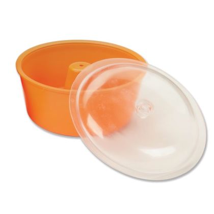 Lyman Turbo 600 Accessory Bowl