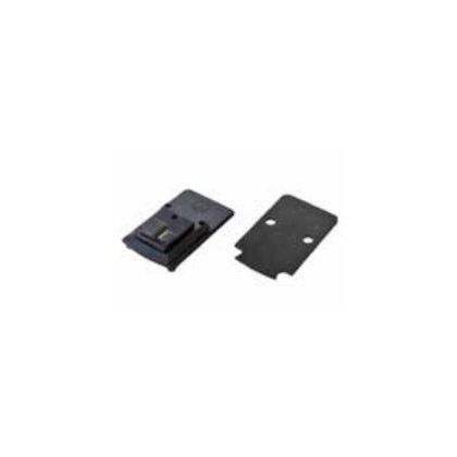 Henneberger HMS Trijicon RMR Mount for EAW Pivot Base