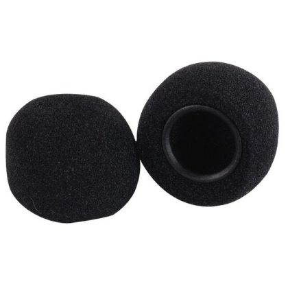 3M PELTOR Windshield/Microphone Cover (M60/2)