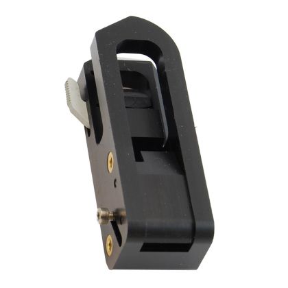 DAA Race Master/Alpha X Holster Insert Block for CZ Shadow 2