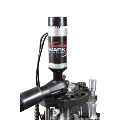 Mark 7 Power Trim Express