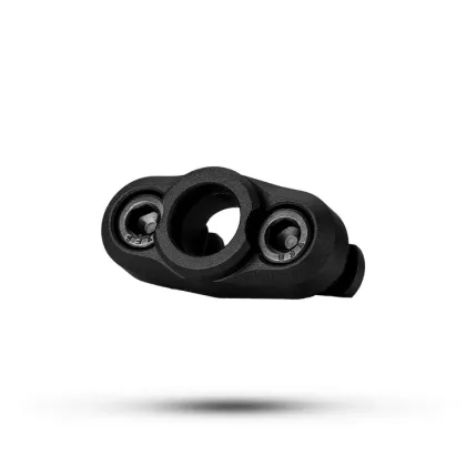 MDT M-LOK QD Sling Mount, Anti-Rotation