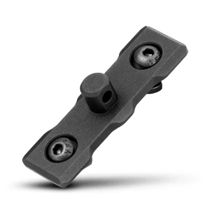 MDT M-LOK QD Sling Swivel Stud