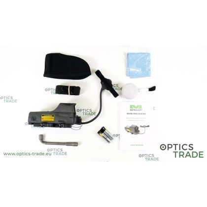 Meprolight Mepro MOR Pro