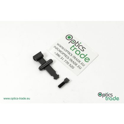 Meprolight Tru-Dot for AK-47