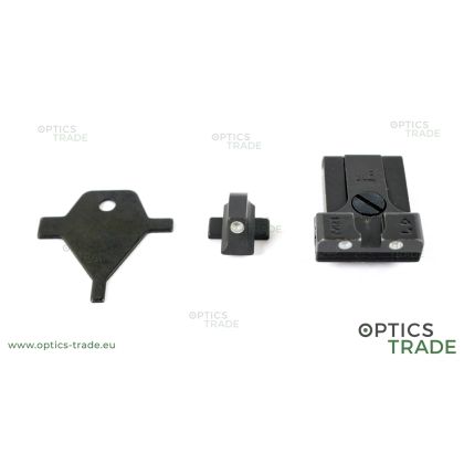 Meprolight Tru-Dot for Sig Sauer P220, P225, P226