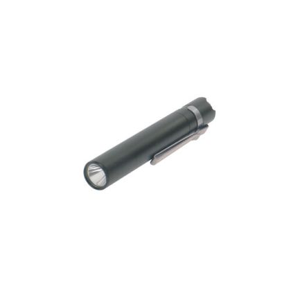 Smith & Wesson Night Guard Micro