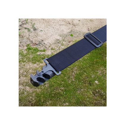 Tactical EVO Mirage band elastic (thermal shield)
