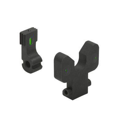 Meprolight Tru-Dot for IWI Galil