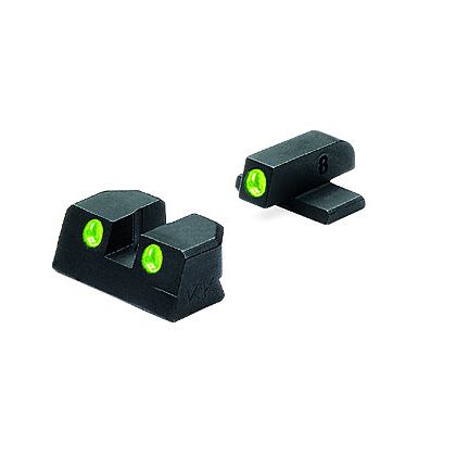 Meprolight Tru-Dot for Bersa BP
