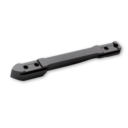 Talley Base for Winchester 1895 (Low)