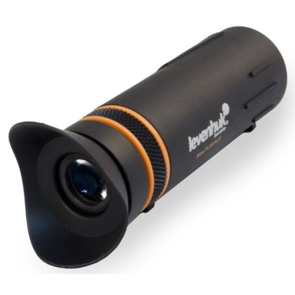 Levenhuk Wise PLUS 8x32 Monocular