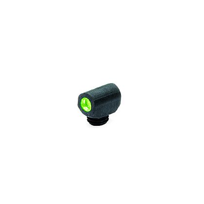 Meprolight Tru-Dot Mossberg 500