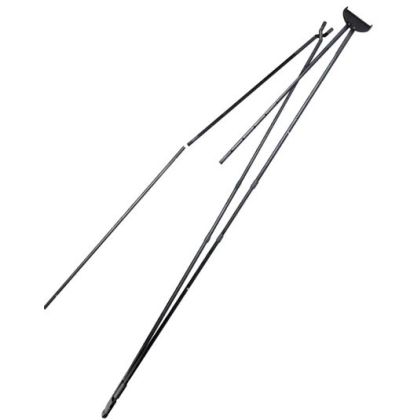4 Stable Sticks Mountain Shooting Sticks