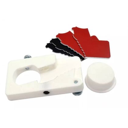 DAA Mr.BulletFeeder Point Down Conversion Kit