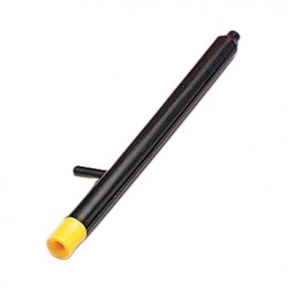 MTM vodilica šipke za čišćenje pušaka, Remington Short Actions .17-.243 kal.