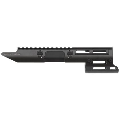 UTG Pro MP5K Monolithic M-LOK Handguard