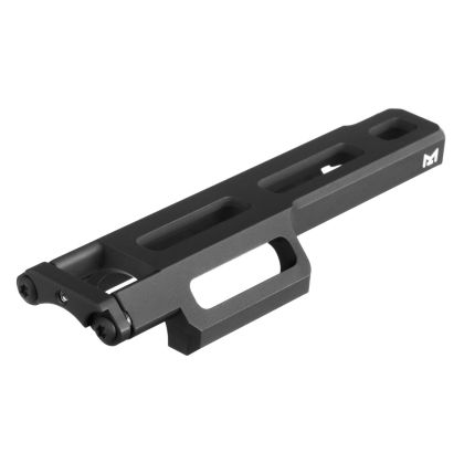 UTG Pro M-LOK Light Mount for MP5