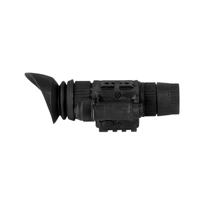Nightspotter N14 Night Vision Monocular