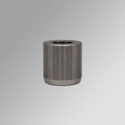 Forster Bushing Bump Neck Sizing Bushings .222