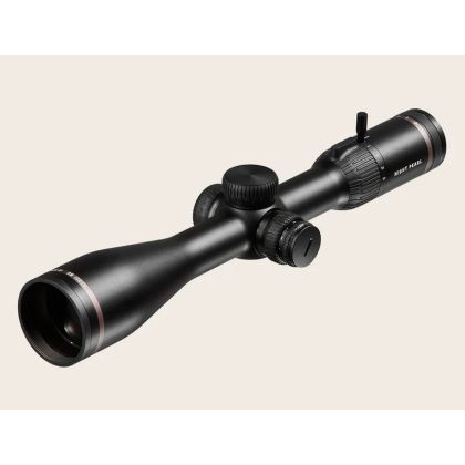 Night Pearl Manul M6 2.5-15x50