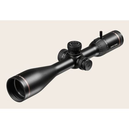 Night Pearl Manul M6 4.5-27x56