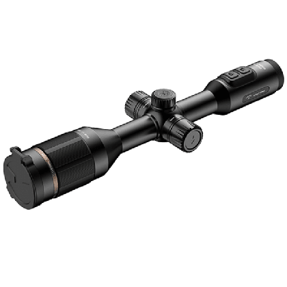 Night Pearl Marten 430