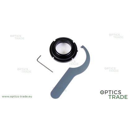 Night Pearl reduction ring for NP-22, NP-MR