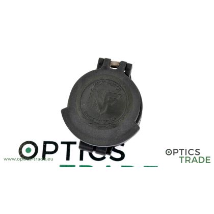 Nightforce Eyepiece Flip-Up Lens Caps - NXS 15x, 22x, 32x, 42x, SHV 10x, 14x, 20x