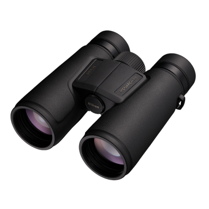 Nikon Monarch M5 8x42