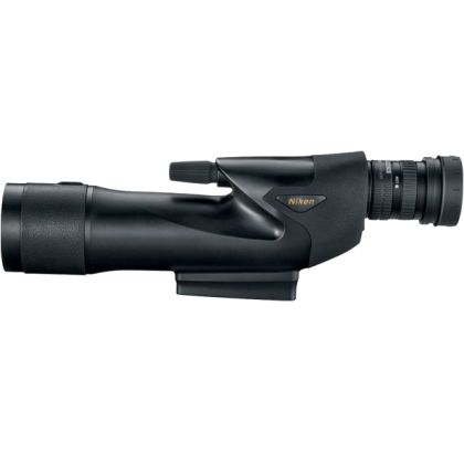 Nikon Prostaff 5 20x60 S