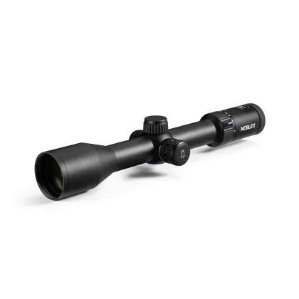 Noblex NZ8 Inception 2.5-20x50