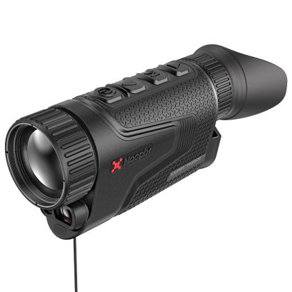 Nocpix Lumi LRF H35R
