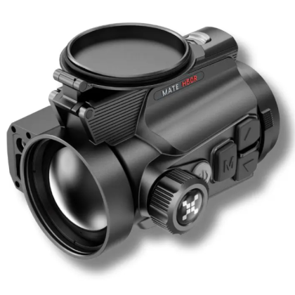 Nocpix MATE H50R