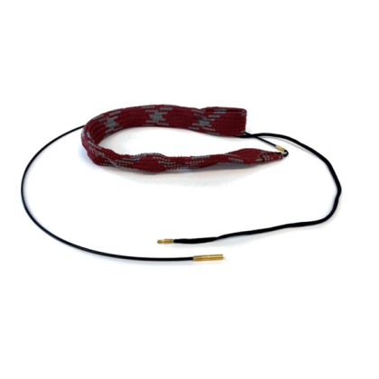 Tipton Nope Rope Pull Through Bore Cleaning Rope 9mm, 2Pk.