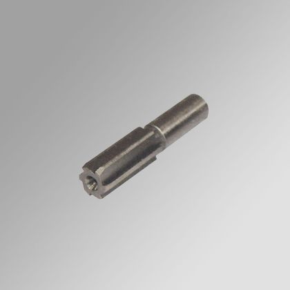 Forster Standard Neck Reamer .430