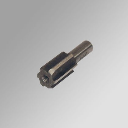 Forster Standard Neck Reamer .311