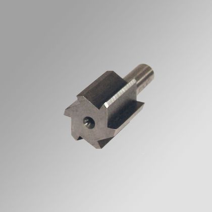 Forster Standard Neck Reamer .400